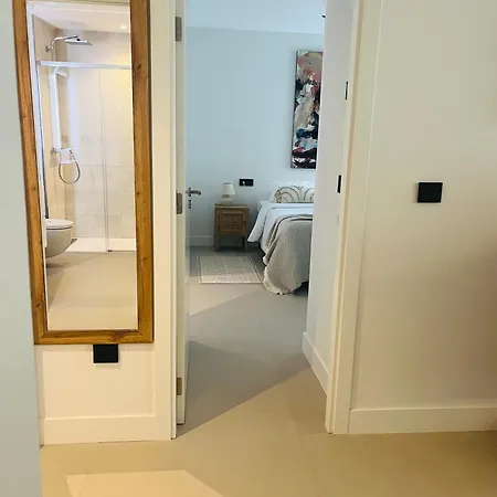 Casa Bonita * Estepona