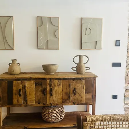 Casa Bonita Estepona