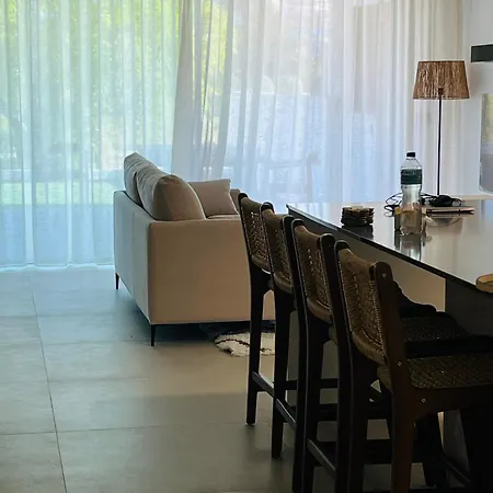 Apartment Casa Bonita *